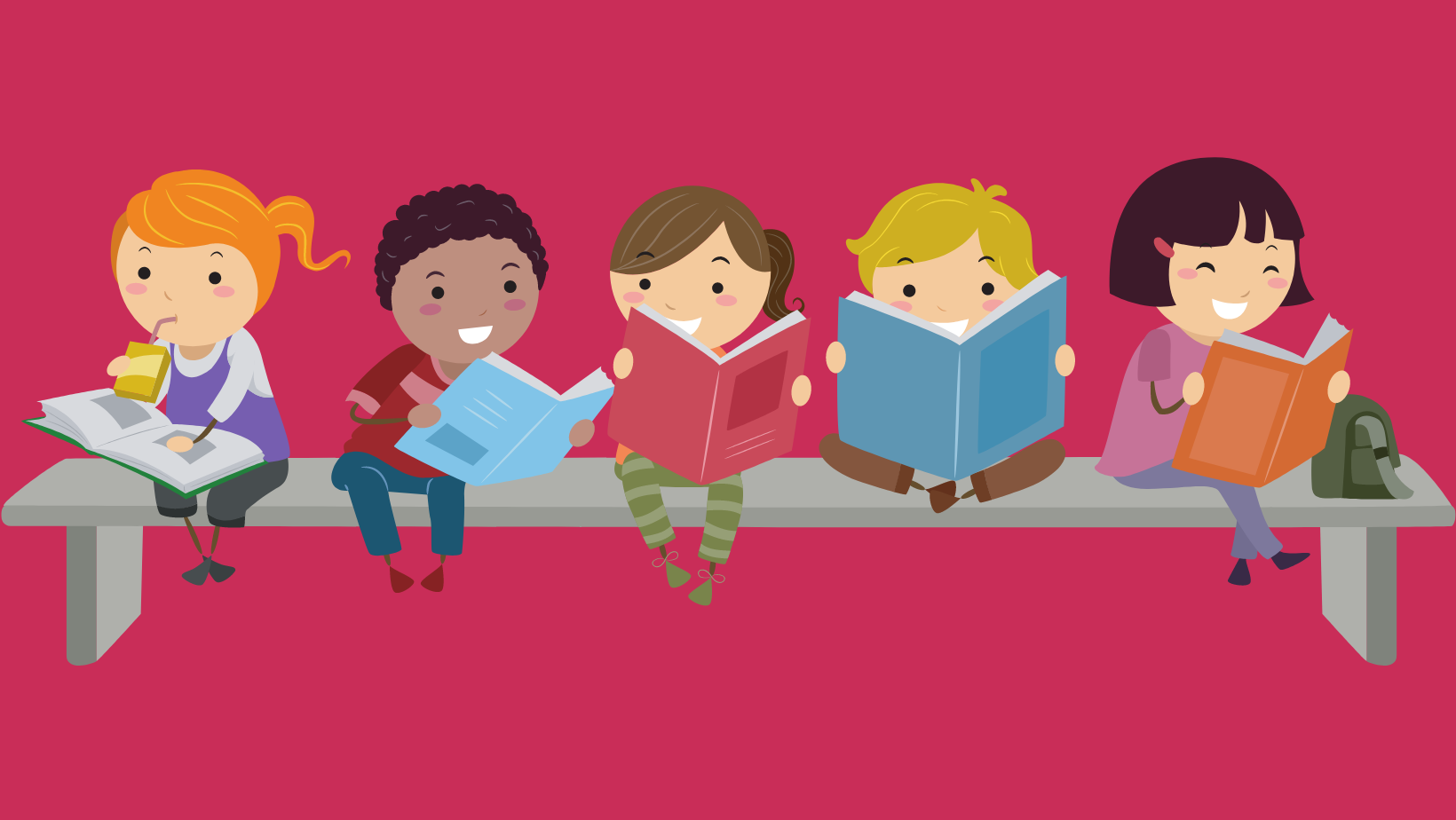 storytimes-mahomet-public-library